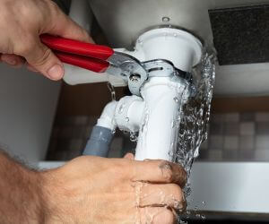 About Water Heater Repair LLC Elkville, IL